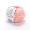Yarnart Baby Cotton Multicolor 5205 Ebruli Örgü İpi