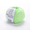 Yarnart Baby Cotton Multicolor 5206 Ebruli Örgü İpi 2 yarnart baby cotton multicolor 5206