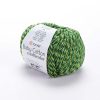Yarnart Baby Cotton Multicolor 5207 Ebruli Örgü İpi