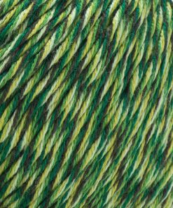 Yarnart Baby Cotton Multicolor 5207 Ebruli Örgü İpi 9 Yarnart Baby Cotton Multicolor 5207 Ebruli Örgü İpi - Görsel 3