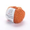 Yarnart Baby Cotton Multicolor 5208 Ebruli Örgü İpi 1 yarnart baby cotton multicolor 5208