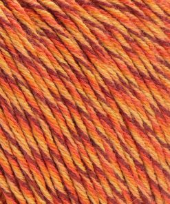 Yarnart Baby Cotton Multicolor 5208 Ebruli Örgü İpi 9 Yarnart Baby Cotton Multicolor 5208 Ebruli Örgü İpi - Görsel 3