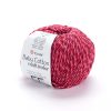 Yarnart Baby Cotton Multicolor 5209 Ebruli Örgü İpi 2 yarnart baby cotton multicolor 5209