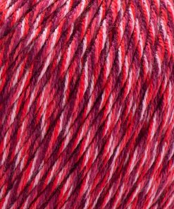 Yarnart Baby Cotton Multicolor 5209 Ebruli Örgü İpi 9 Yarnart Baby Cotton Multicolor 5209 Ebruli Örgü İpi - Görsel 3