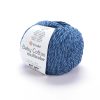Yarnart Baby Cotton Multicolor 5210 Ebruli Örgü İpi