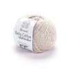Yarnart Baby Cotton Multicolor 5212 Ebruli Örgü İpi 1 yarnart baby cotton multicolor 5212