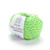 Yarnart Baby Cotton Multicolor 5213 Ebruli Örgü İpi 2 yarnart baby cotton multicolor 5213