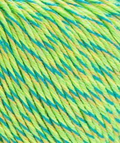 Yarnart Baby Cotton Multicolor 5213 Ebruli Örgü İpi 9 Yarnart Baby Cotton Multicolor 5213 Ebruli Örgü İpi - Görsel 3