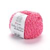 Yarnart Baby Cotton Multicolor 5214 Ebruli Örgü İpi