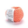 Yarnart Baby Cotton Multicolor 5216 Ebruli Örgü İpi 1 yarnart baby cotton multicolor 5216