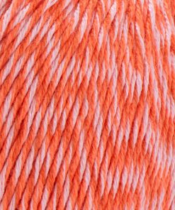 Yarnart Baby Cotton Multicolor 5216 Ebruli Örgü İpi 9 Yarnart Baby Cotton Multicolor 5216 Ebruli Örgü İpi - Görsel 3