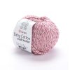 Yarnart Baby Cotton Multicolor 5217 Ebruli Örgü İpi