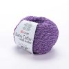 Yarnart Baby Cotton Multicolor 5218 Ebruli Örgü İpi 1 yarnart baby cotton multicolor 5218