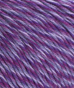 Yarnart Baby Cotton Multicolor 5218 Ebruli Örgü İpi 9 Yarnart Baby Cotton Multicolor 5218 Ebruli Örgü İpi - Görsel 3