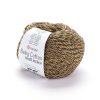 Yarnart Baby Cotton Multicolor 5219 Ebruli Örgü İpi 2 yarnart baby cotton multicolor 5219