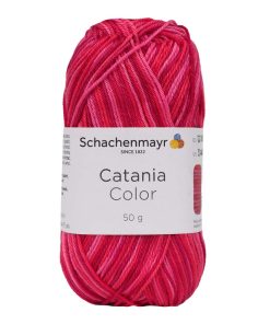 Catania COLOR 00030