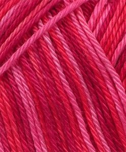 Alternative view of Catania COLOR 00030