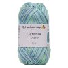 Catania COLOR 00053