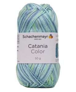 Catania COLOR 00053