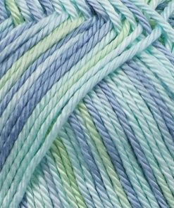 Alternative view of Catania COLOR 00053