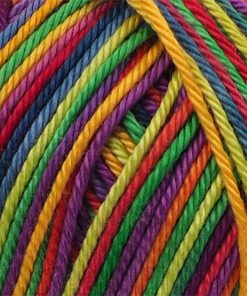 Alternative view of Catania COLOR 00082