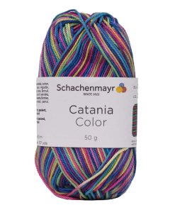 Catania COLOR 00093
