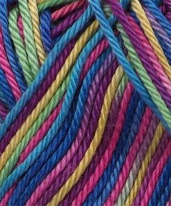 Alternative view of Catania COLOR 00093