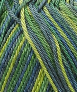 Alternative view of Catania COLOR 00206
