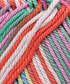 Alternative view of Catania COLOR 00211