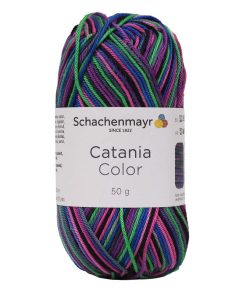 Catania COLOR 00215