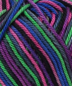 Alternative view of Catania COLOR 00215