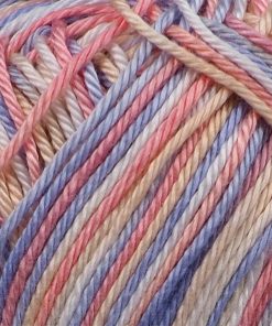 Alternative view of Catania COLOR 00218