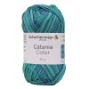 catania color 00226