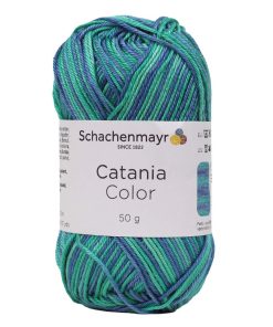 Catania COLOR 00226
