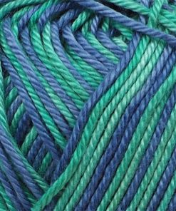 Alternative view of Catania COLOR 00226