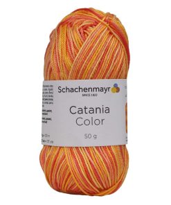 Catania COLOR 00228