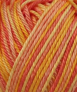 Alternative view of Catania COLOR 00228