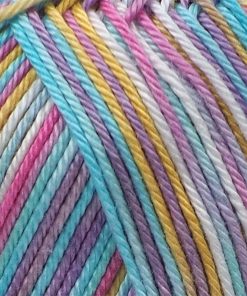 Alternative view of Catania COLOR 00231