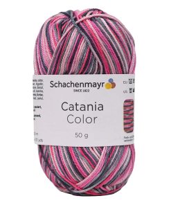 Catania COLOR 00235