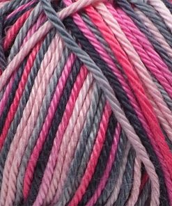 Alternative view of Catania COLOR 00235