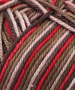 Alternative view of Catania COLOR 00236