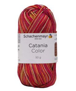 Catania COLOR 00237