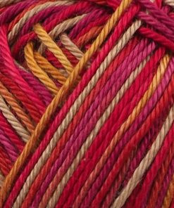 Alternative view of Catania COLOR 00237