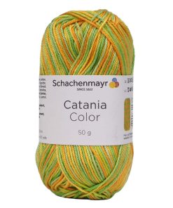Catania COLOR 00238