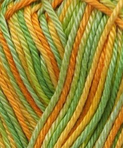 Alternative view of Catania COLOR 00238