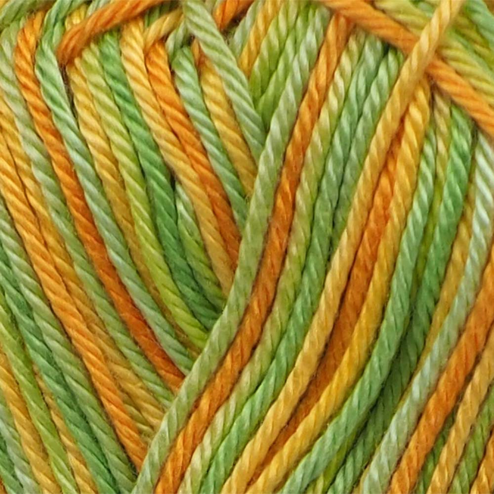 Catania COLOR 00238 4 Catania COLOR 00238 - Görsel 2