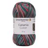 catania color 00239