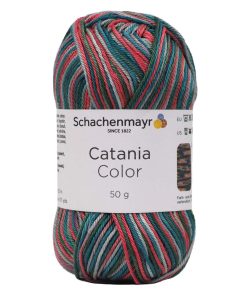 Catania COLOR 00239