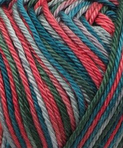 Alternative view of Catania COLOR 00239