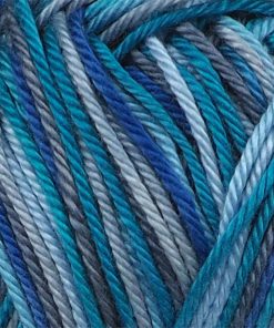 Alternative view of Catania COLOR 00240